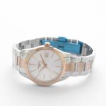 watches-311654-18900230-vrbe4v26twoxmglsx4xbsbs8-ExtraLarge.jpg