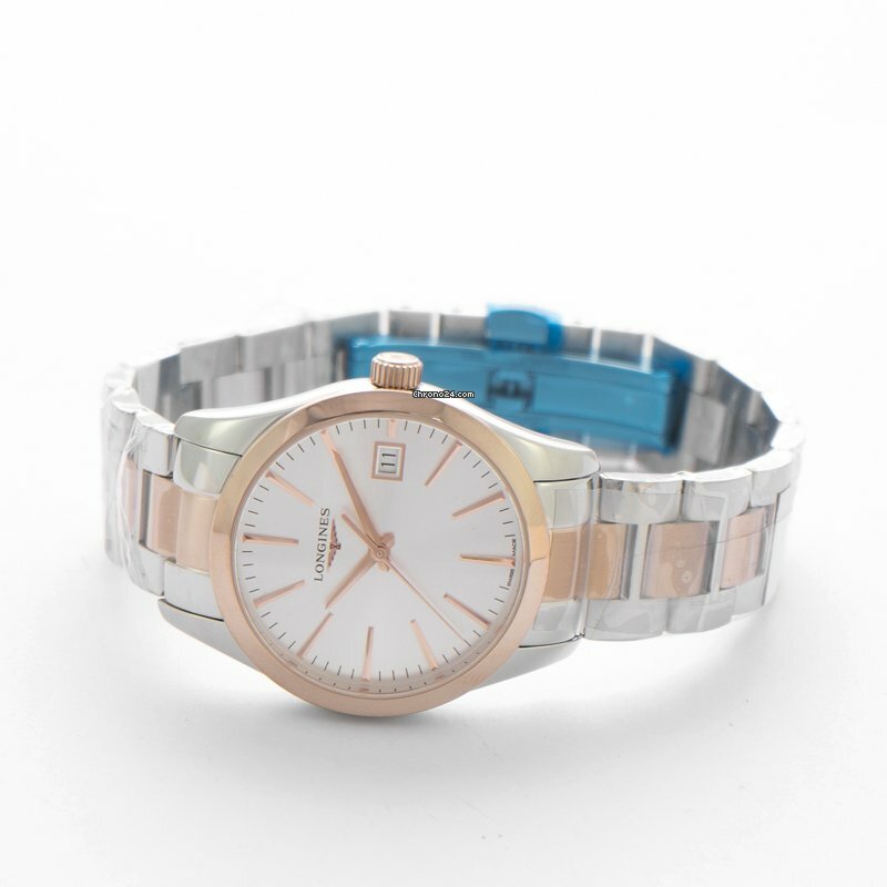 watches-311654-18900230-vrbe4v26twoxmglsx4xbsbs8-ExtraLarge.jpg