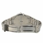 watches-311740-26510934-13j7tfi5361r2rr4570knxxg-ExtraLarge.jpg