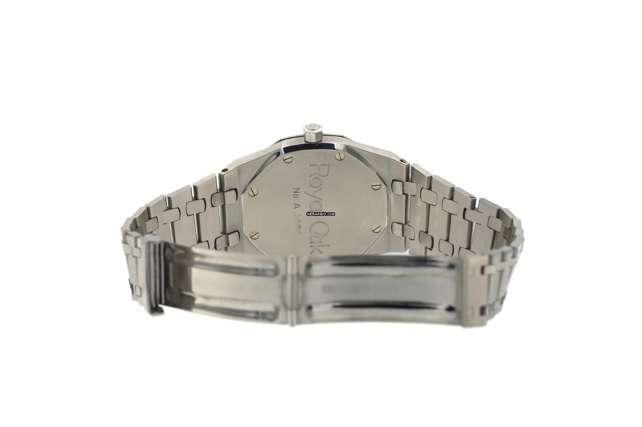 watches-311740-26510934-13j7tfi5361r2rr4570knxxg-ExtraLarge.jpg