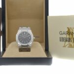 watches-311740-26510934-9174og11ozlt8dw92t7td3j7-ExtraLarge.jpg