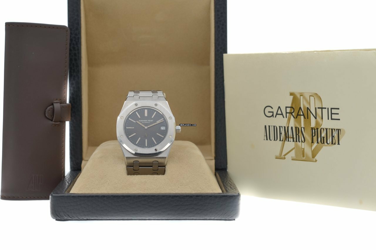 watches-311740-26510934-9174og11ozlt8dw92t7td3j7-ExtraLarge.jpg