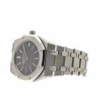 watches-311740-26510934-ewiejijlp84nzwbxgedyu6cx-ExtraLarge.jpg