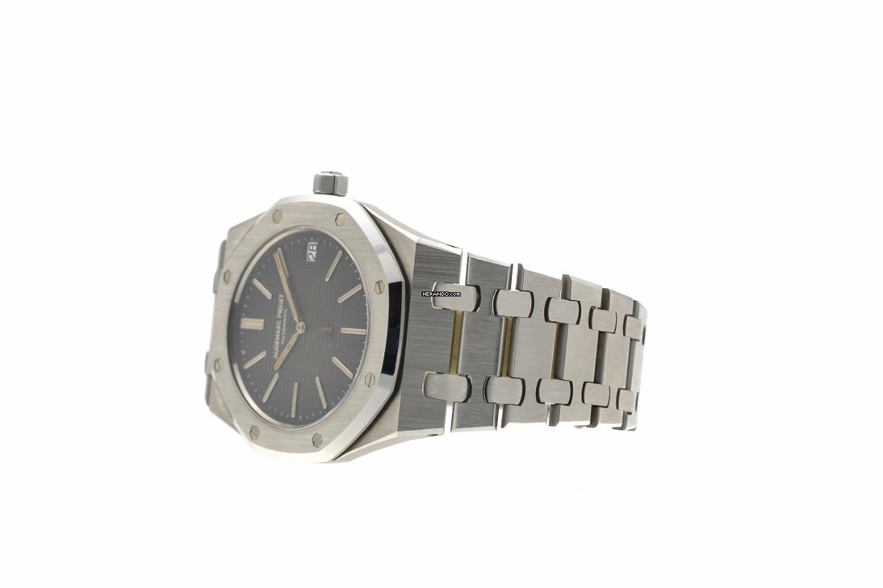 watches-311740-26510934-ewiejijlp84nzwbxgedyu6cx-ExtraLarge.jpg