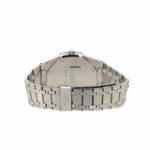 watches-311740-26510934-gtvaupt7vtlpda6sc5f0iwf9-ExtraLarge.jpg