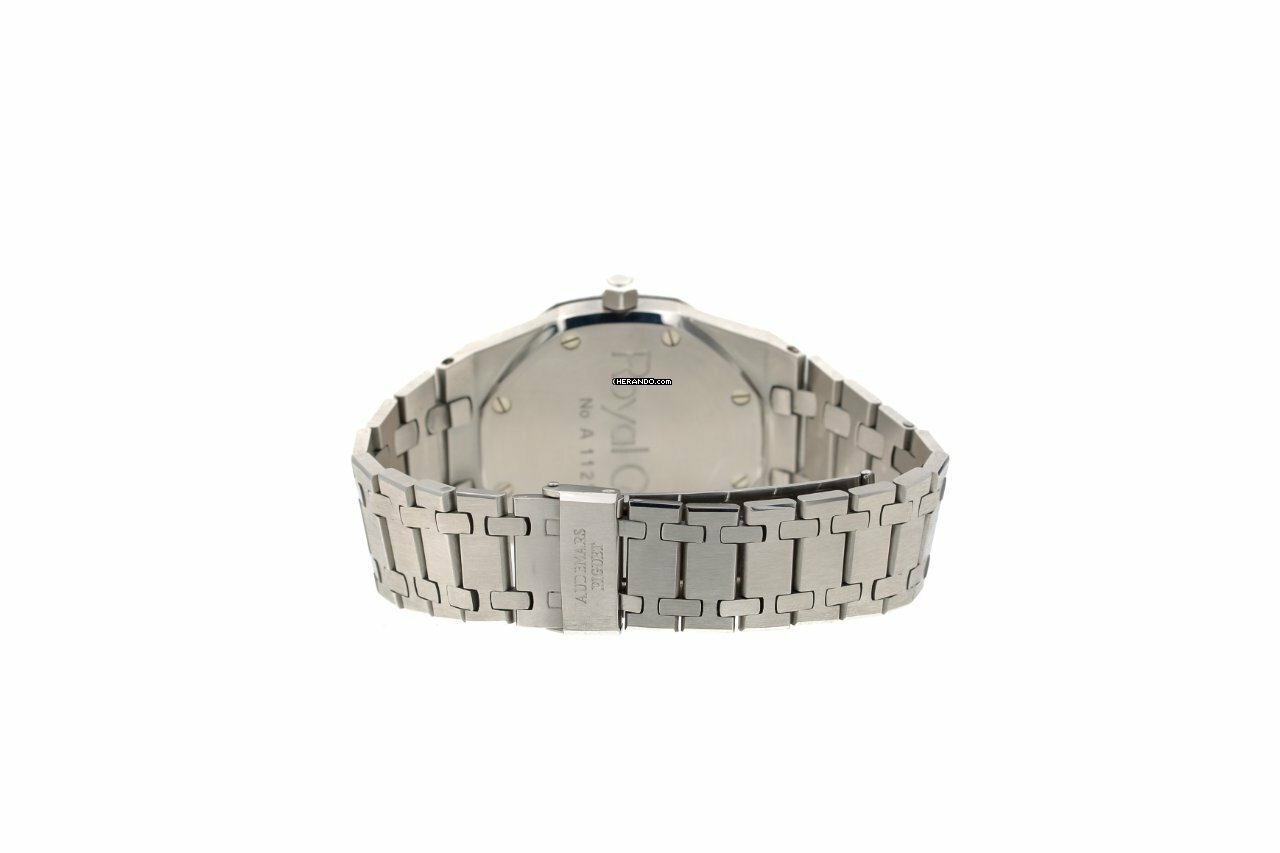watches-311740-26510934-gtvaupt7vtlpda6sc5f0iwf9-ExtraLarge.jpg