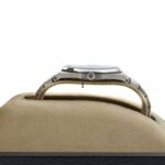 watches-311740-26510934-hjmg3q232l3uyeu8y24m6g1r-ExtraLarge.jpg