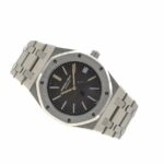 watches-311740-26510934-ikydgllvyul1jgg8uo4ir1s5-ExtraLarge.jpg