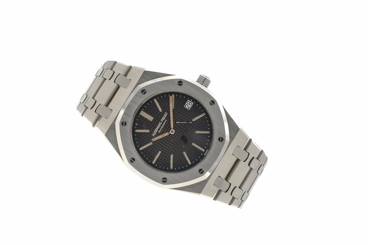 watches-311740-26510934-ikydgllvyul1jgg8uo4ir1s5-ExtraLarge.jpg