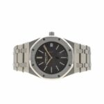 watches-311740-26510934-luu71ssvebec9sebvbx5w3bj-ExtraLarge.jpg