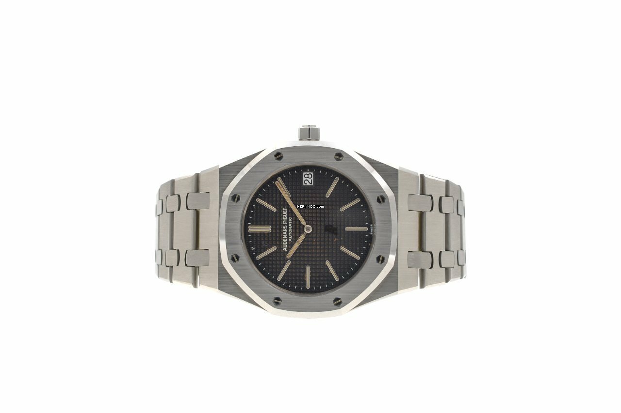 watches-311740-26510934-luu71ssvebec9sebvbx5w3bj-ExtraLarge.jpg