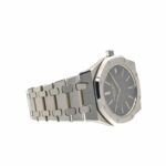 watches-311740-26510934-z0d00vz4ikiaeltnxjbef73k-ExtraLarge.jpg