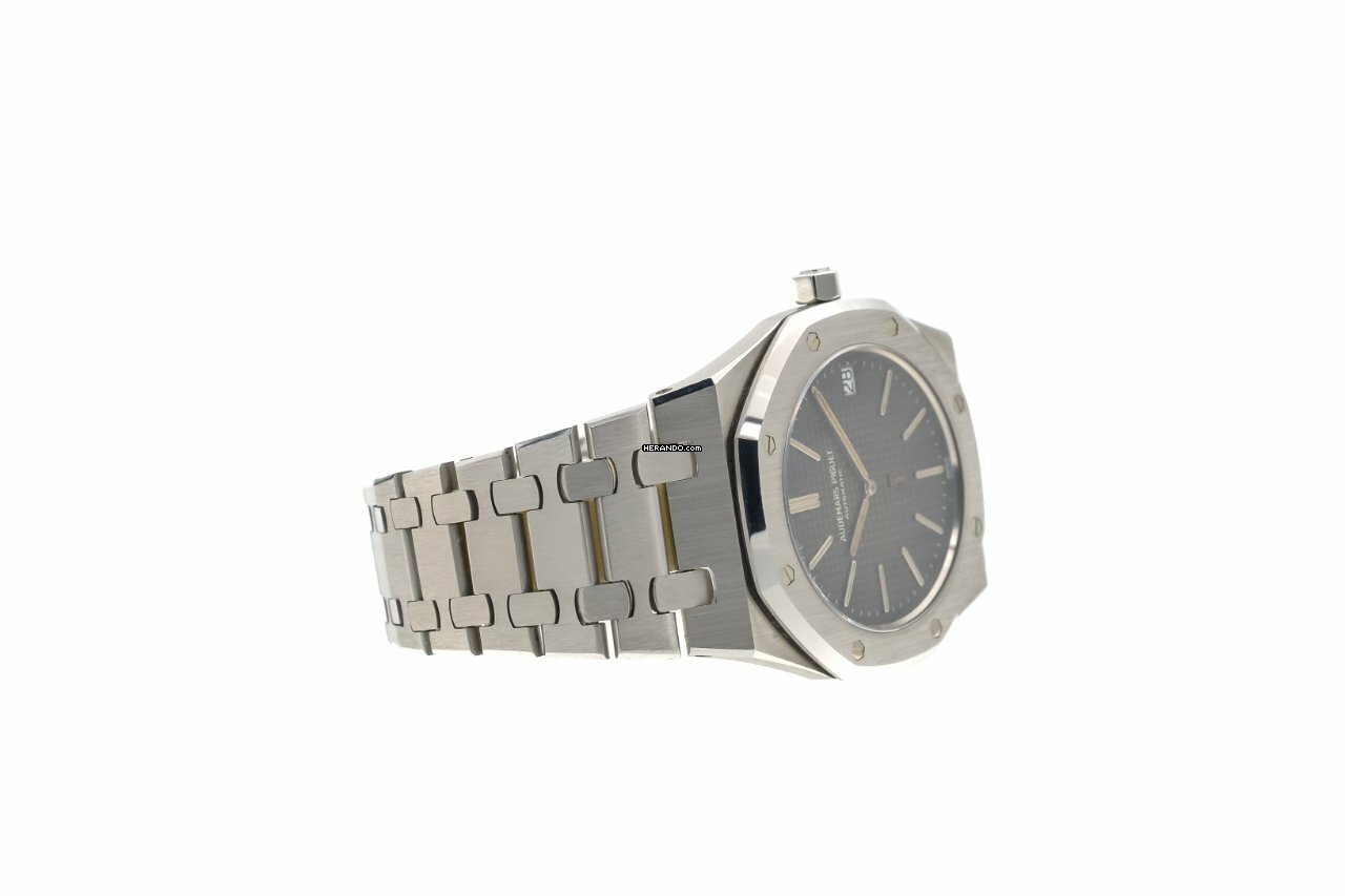watches-311740-26510934-z0d00vz4ikiaeltnxjbef73k-ExtraLarge.jpg