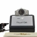 watches-311740-26510934-zgqugdwzgreiha0391ftr9h0-ExtraLarge.jpg