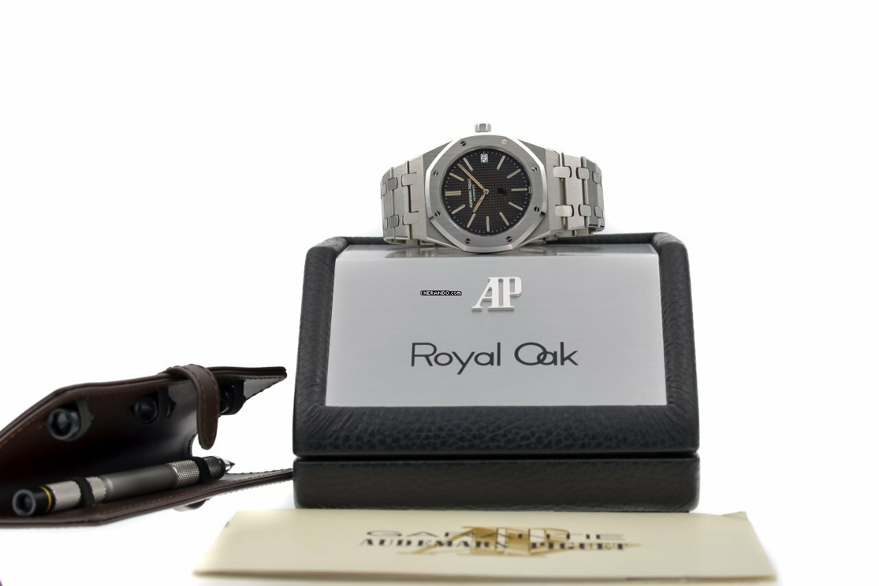 watches-311740-26510934-zgqugdwzgreiha0391ftr9h0-ExtraLarge.jpg