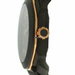 watches-311746-26504691-9xnih8izksslrn1fo1qr2n8x-ExtraLarge.jpg