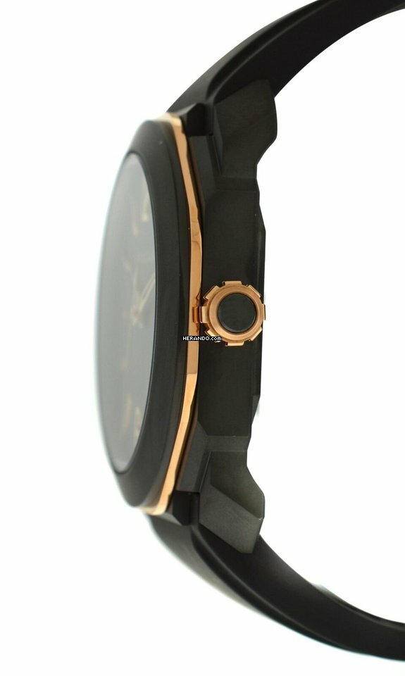 watches-311746-26504691-9xnih8izksslrn1fo1qr2n8x-ExtraLarge.jpg