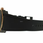 watches-311746-26504691-jt9rqhxrwreduft5b1zorx9a-ExtraLarge.jpg