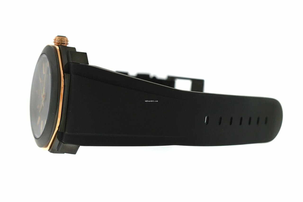 watches-311746-26504691-jt9rqhxrwreduft5b1zorx9a-ExtraLarge.jpg