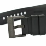 watches-311746-26504691-sifpvy6u7cfxw1gkxivy4yl1-ExtraLarge.jpg