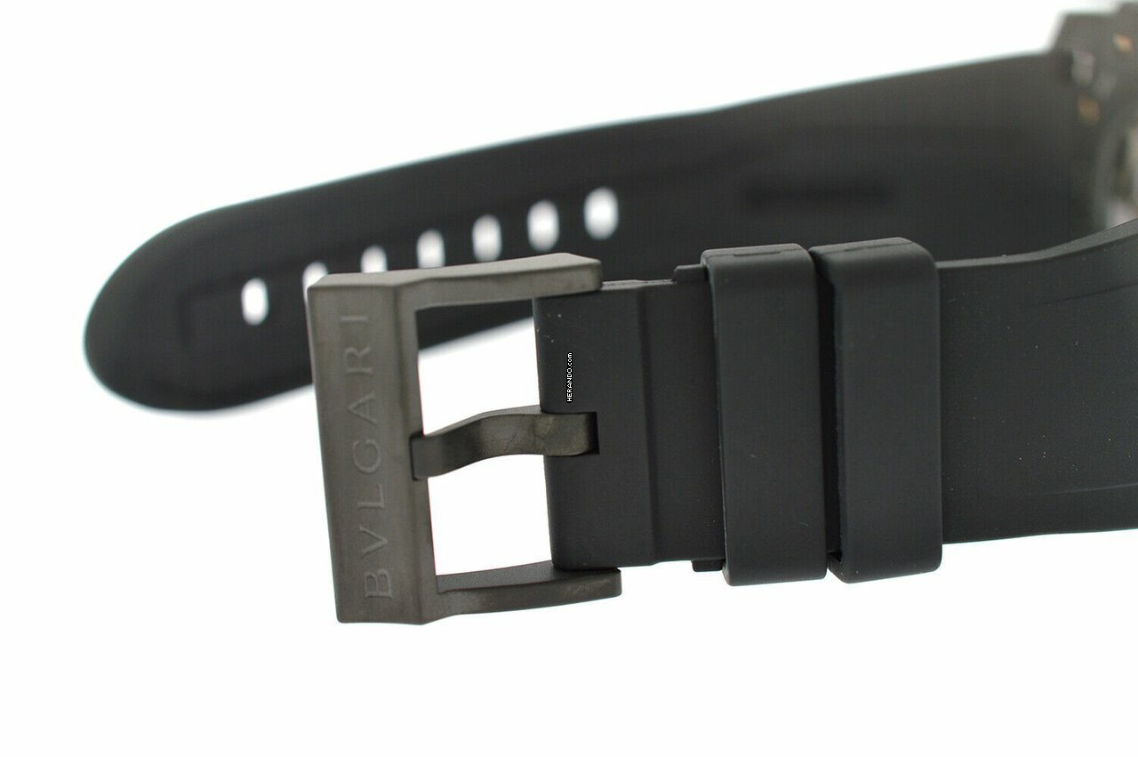 watches-311746-26504691-sifpvy6u7cfxw1gkxivy4yl1-ExtraLarge.jpg