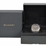watches-311746-26504691-tkw0k83hrpdrr8ojlv8rtap6-ExtraLarge.jpg