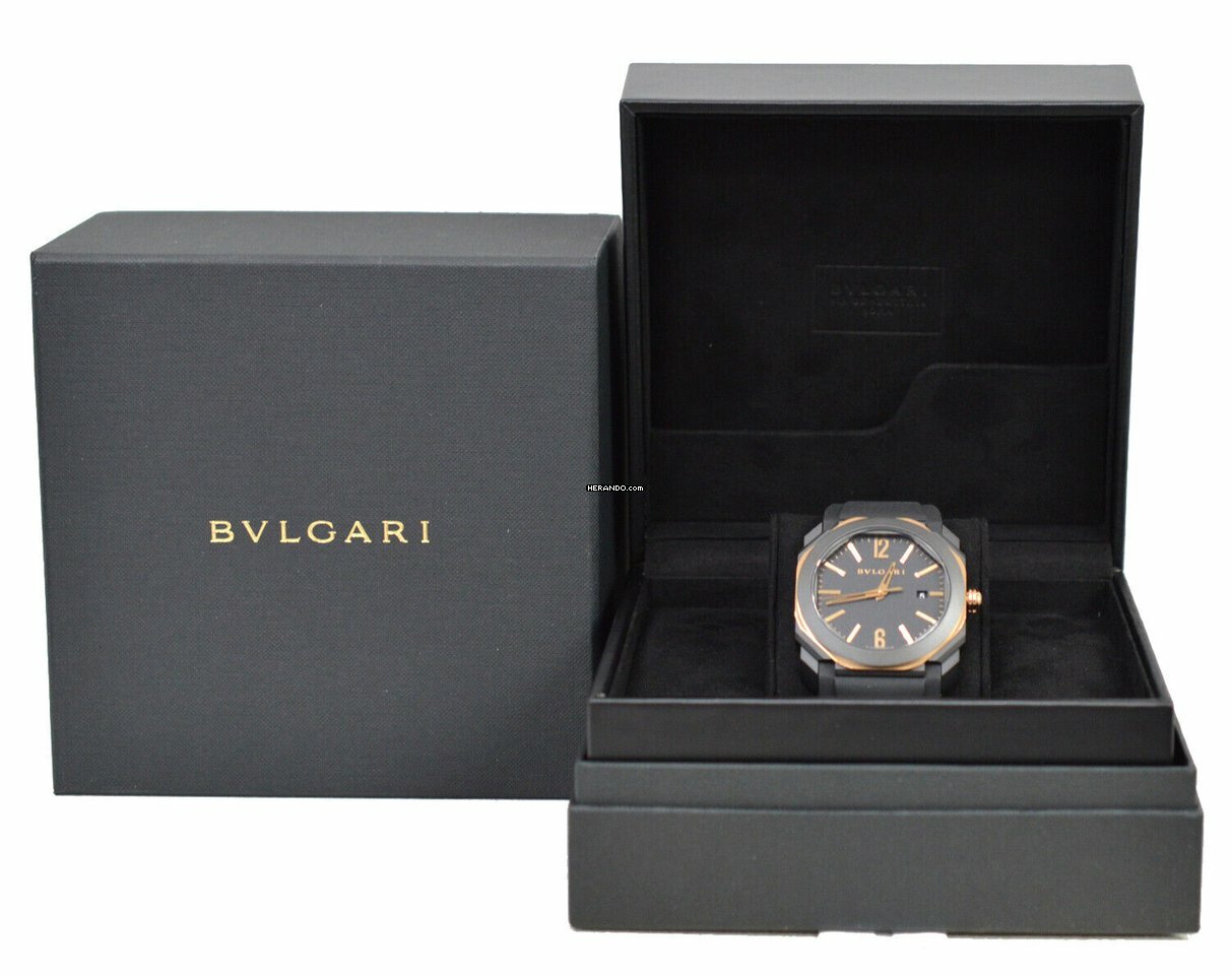 watches-311746-26504691-tkw0k83hrpdrr8ojlv8rtap6-ExtraLarge.jpg