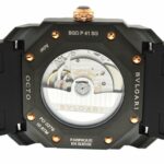 watches-311746-26504691-utdatkuen1knl4ykfsvfkzu3-ExtraLarge.jpg