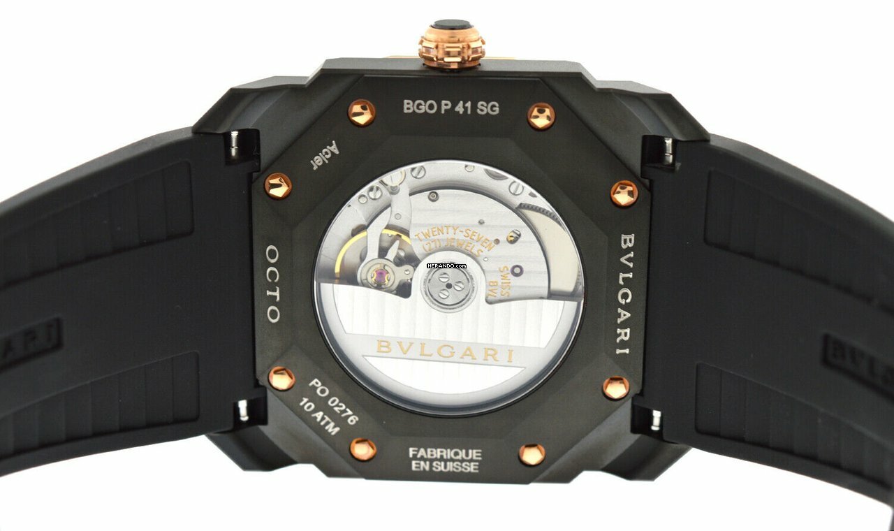 watches-311746-26504691-utdatkuen1knl4ykfsvfkzu3-ExtraLarge.jpg