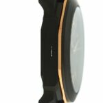 watches-311746-26504691-uxx6etb5d5l4zw7wljraum7u-ExtraLarge.jpg