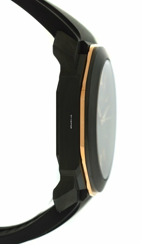 watches-311746-26504691-uxx6etb5d5l4zw7wljraum7u-ExtraLarge.jpg