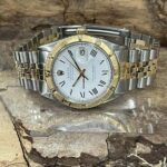 watches-311771-26522476-u805pmzznzy06u45ufyke6ki-ExtraLarge.jpg