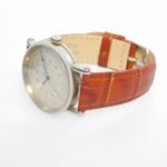 watches-311798-26479279-8hxymbmbzhc4ka98tg6wrf2a-ExtraLarge.jpg