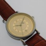 watches-311798-26479279-9c3w7lztd233bbpdfj4hqsux-ExtraLarge.jpg