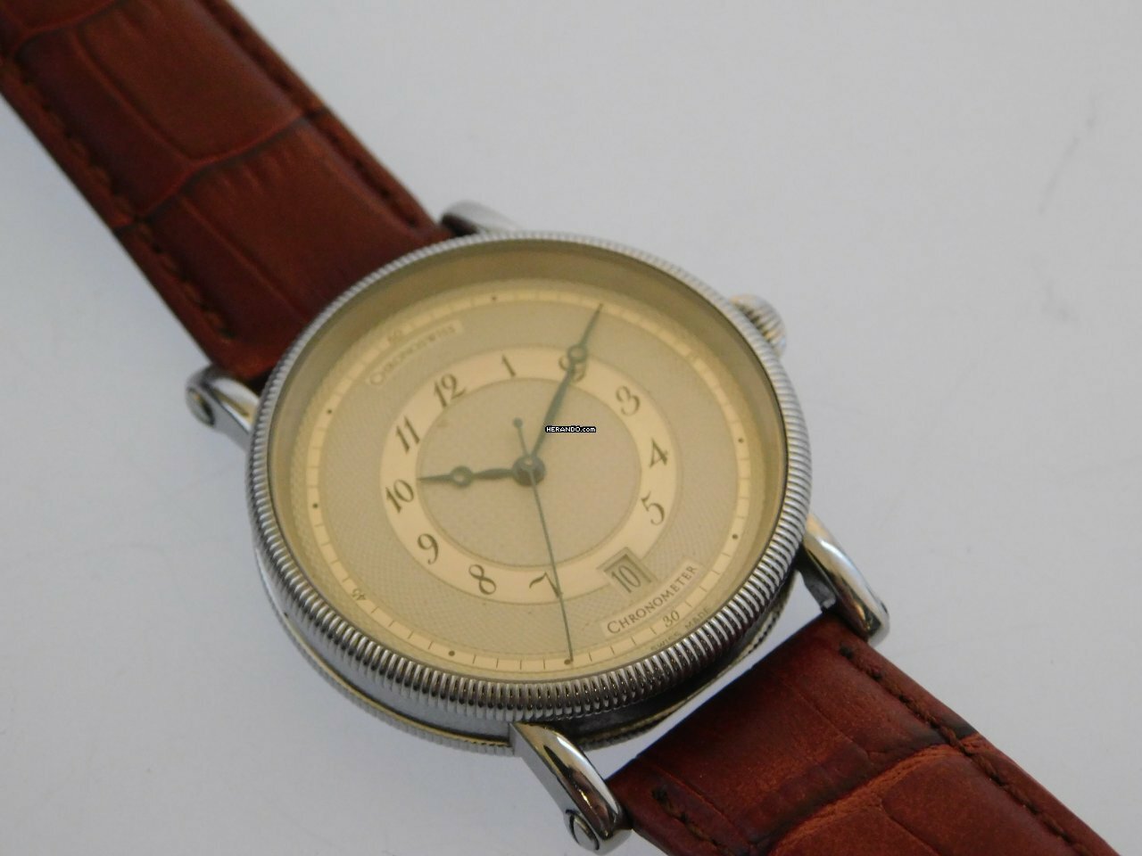 watches-311798-26479279-9c3w7lztd233bbpdfj4hqsux-ExtraLarge.jpg
