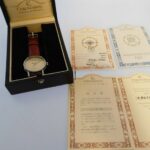 watches-311798-26479279-c19h8m01qn01heejkx6ky0hw-ExtraLarge.jpg