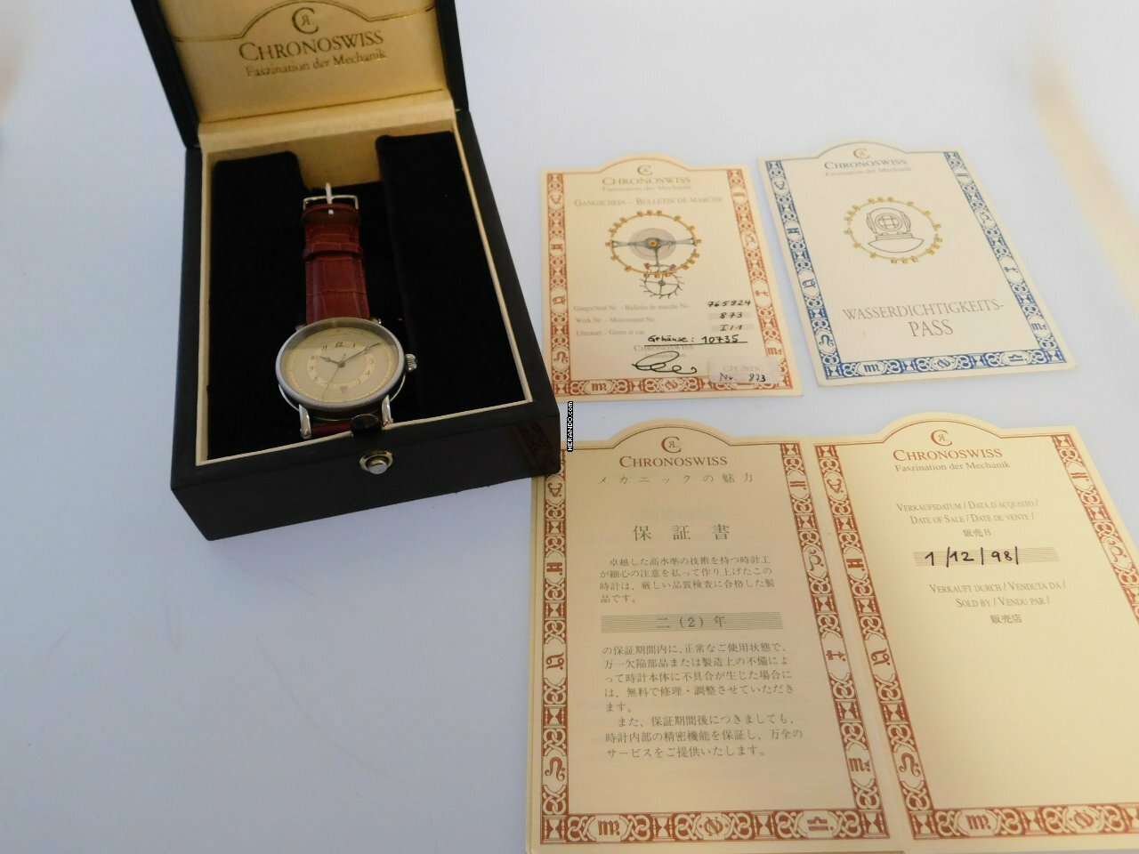 watches-311798-26479279-c19h8m01qn01heejkx6ky0hw-ExtraLarge.jpg