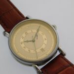 watches-311798-26479279-gyal3m316lavx2te5m2sizk9-ExtraLarge.jpg