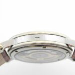 watches-311798-26479279-mzg7g1l3qrbk0uvq01d8v085-ExtraLarge.jpg