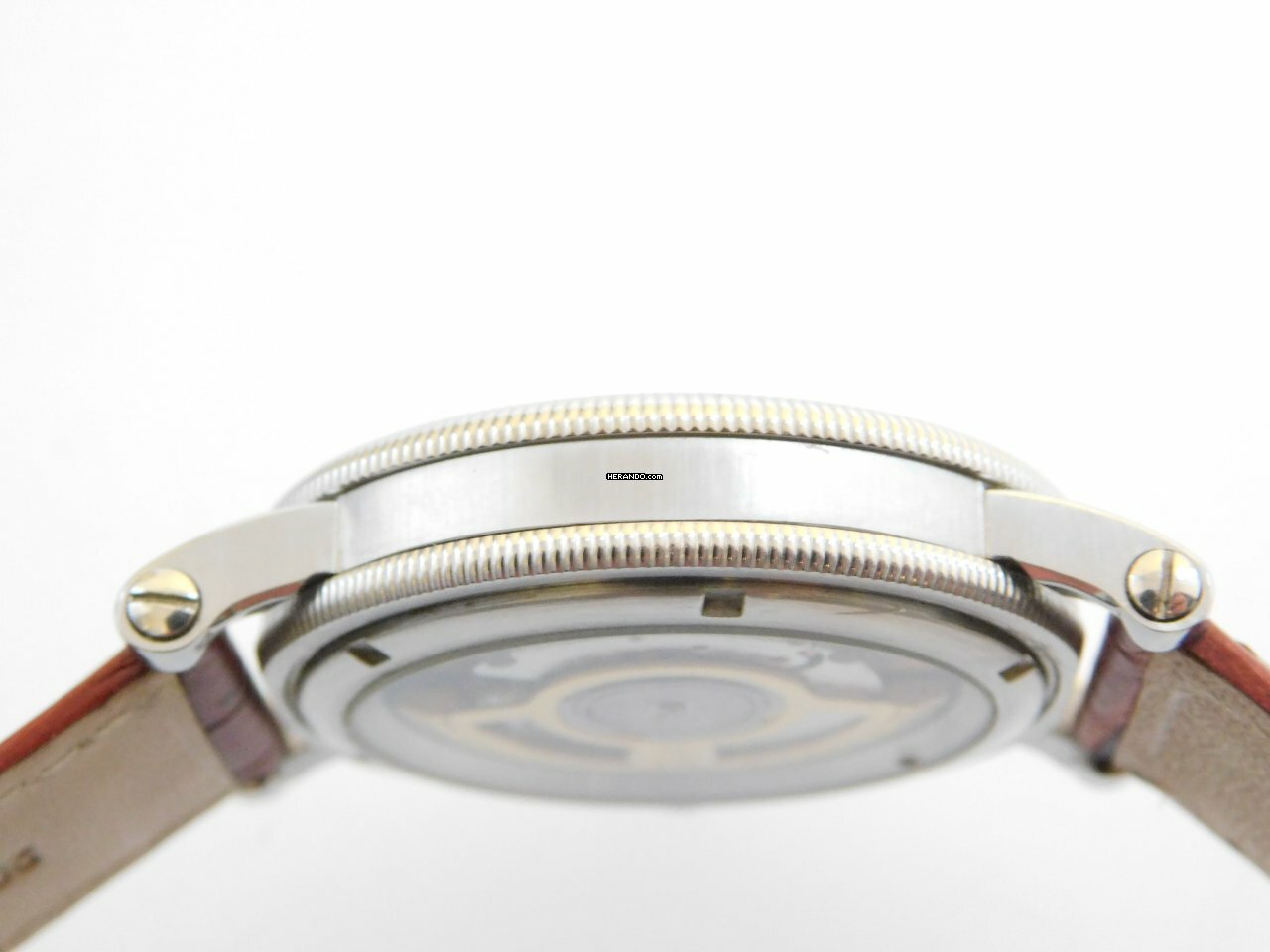 watches-311798-26479279-mzg7g1l3qrbk0uvq01d8v085-ExtraLarge.jpg