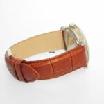 watches-311798-26479279-t34q46fsi8c2eypbgesxix2x-ExtraLarge.jpg