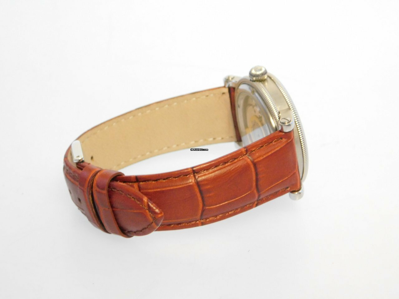 watches-311798-26479279-t34q46fsi8c2eypbgesxix2x-ExtraLarge.jpg