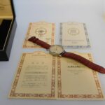 watches-311798-26479279-y5hqg3jz11iav0ihb5z7q8cc-ExtraLarge.jpg