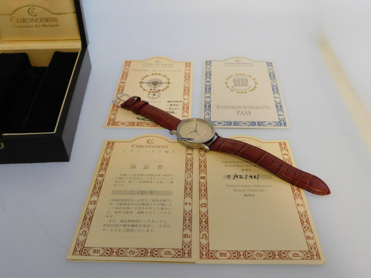 watches-311798-26479279-y5hqg3jz11iav0ihb5z7q8cc-ExtraLarge.jpg