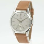 watches-311799-26498407-r7w5rbojdvknktu4tkej404i-ExtraLarge.jpg