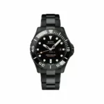 watches-311876-26529248-mz44ewnxs517izc97qo51q2o-ExtraLarge.webp