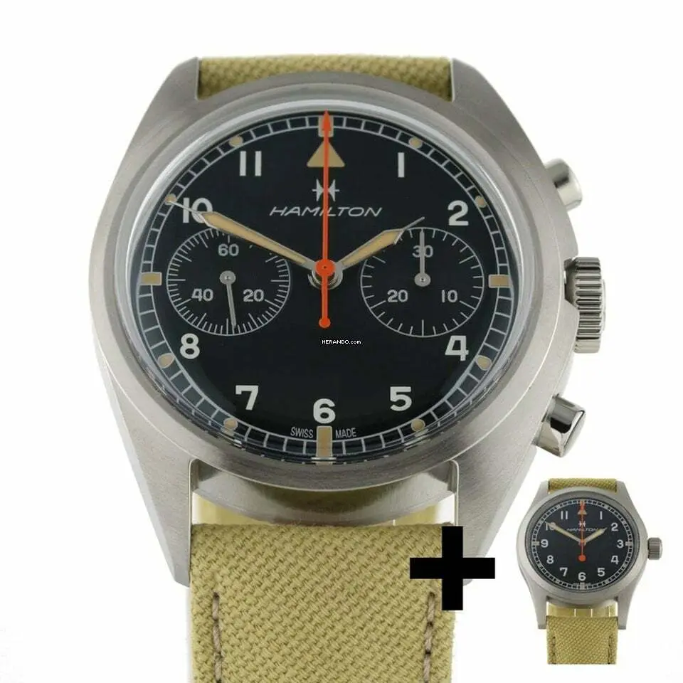 watches-311963-26495840-gmku28p11z28d24d1ag9s0pd-ExtraLarge.webp