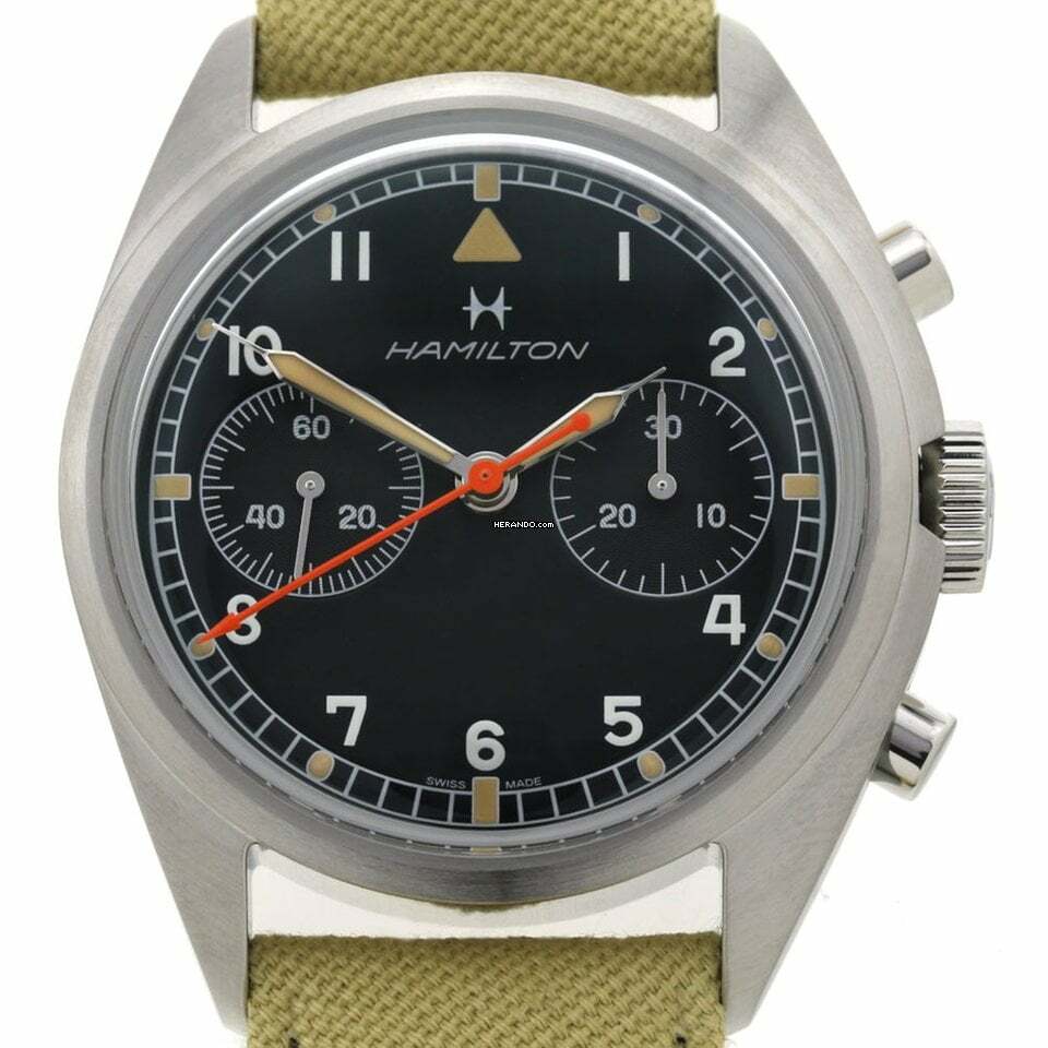 watches-311963-26495840-hjoqwewxuygt6ykfer5kwc95-ExtraLarge.jpg