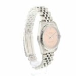 watches-311983-26540469-3krbcoa0bkiza8oaha2116uj-ExtraLarge.jpg