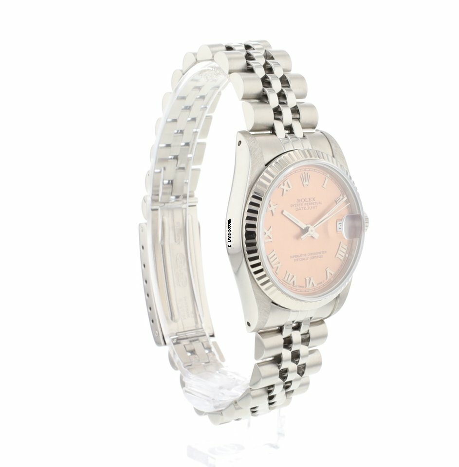 watches-311983-26540469-3krbcoa0bkiza8oaha2116uj-ExtraLarge.jpg